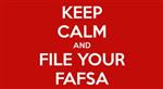 FAFSA Link 